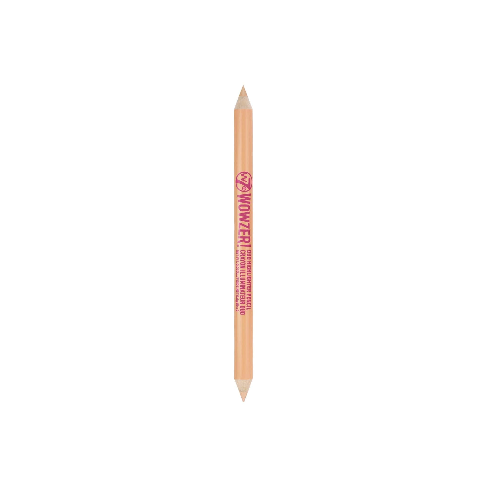 Wowzer! Duo-Highlighter Pencil