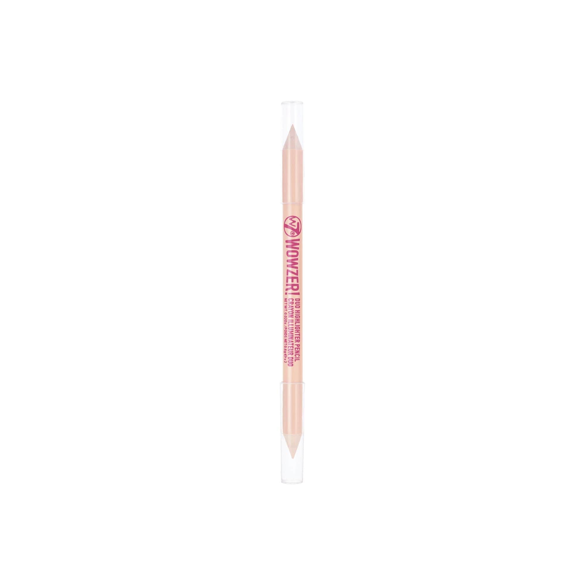 Wowzer! Duo-Highlighter Pencil