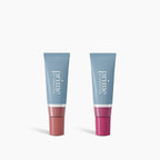 2pcs SPF 35 Lip Oil
