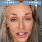 2pcs PrimeLash Mascara