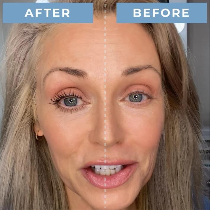 2pcs PrimeLash Mascara