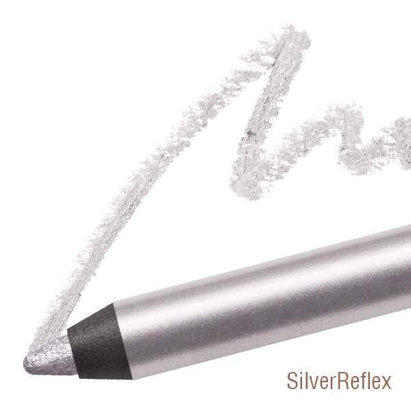 Endless Silky Eye Pen