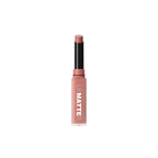 Lip Matter Soft Matte Lipstick
