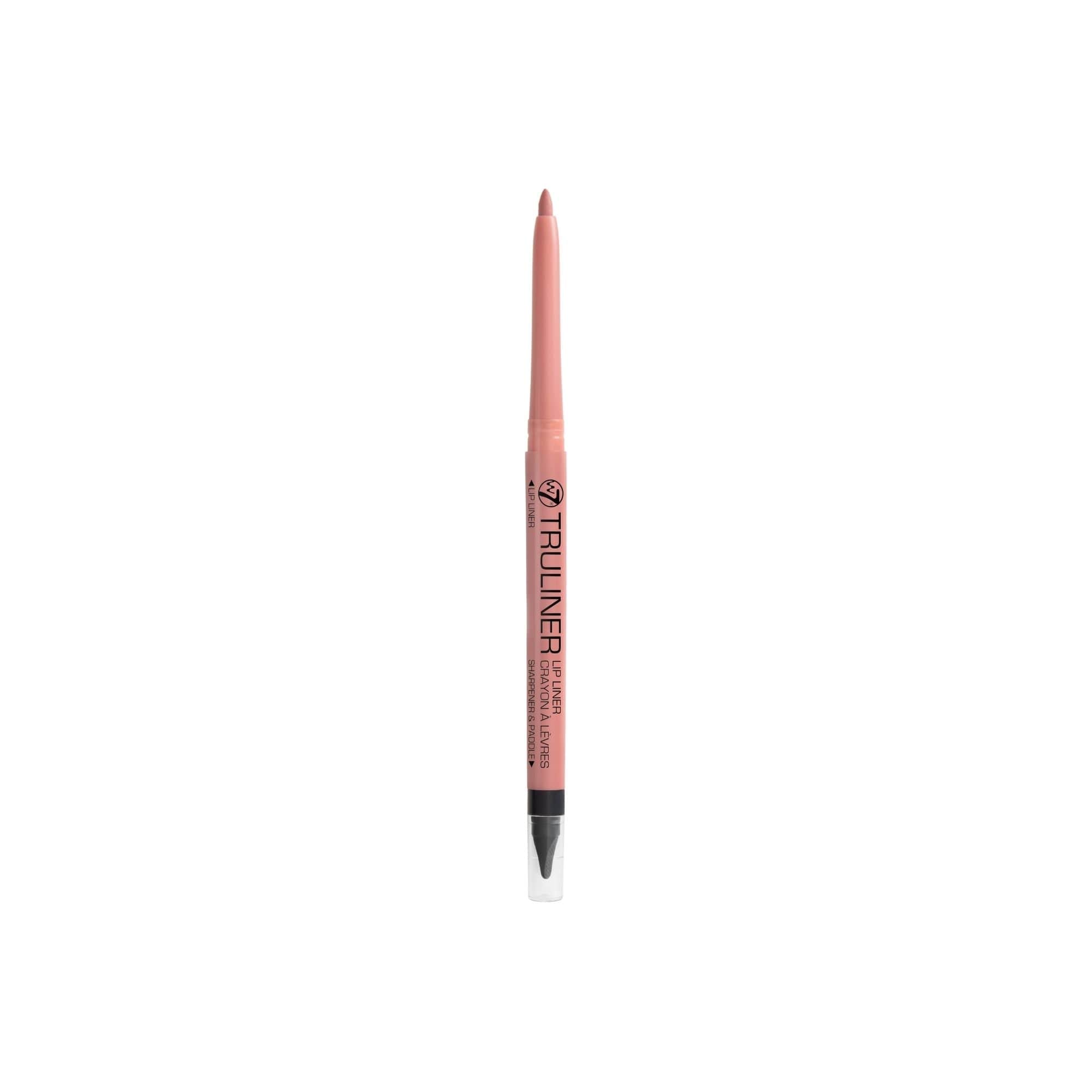 Truliner Lip Liner