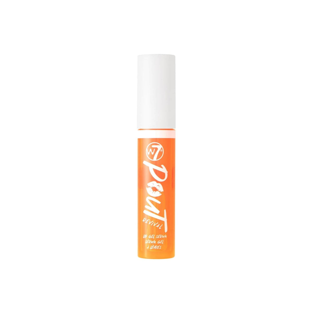 Pout Revival Lip Gel Serum