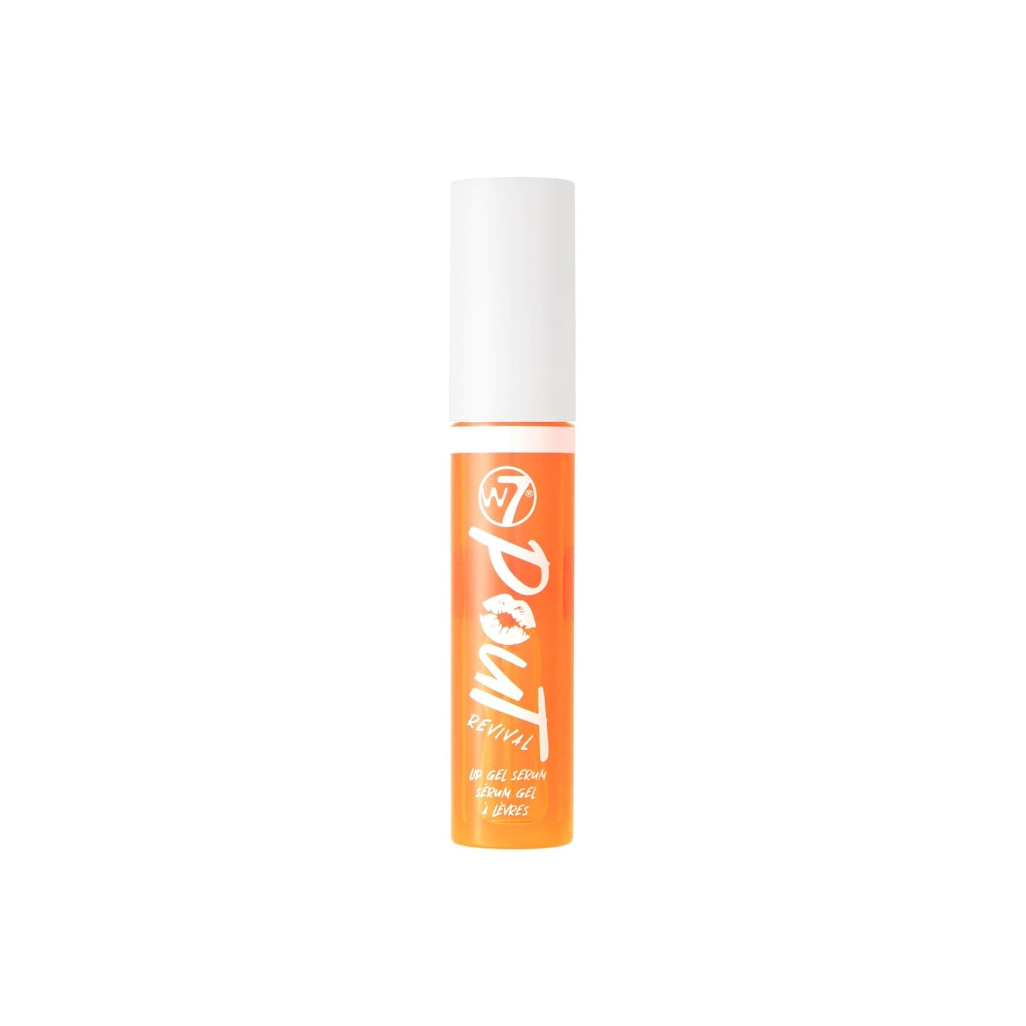 Pout Revival Lip Gel Serum