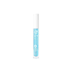 Perfect Hue pH Colour Changing Lip & Cheek Oil