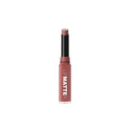 Lip Matter Soft Matte Lipstick