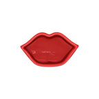 Jelly Kiss Hydrogel Lip Masks