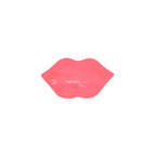 Jelly Kiss Hydrogel Lip Masks