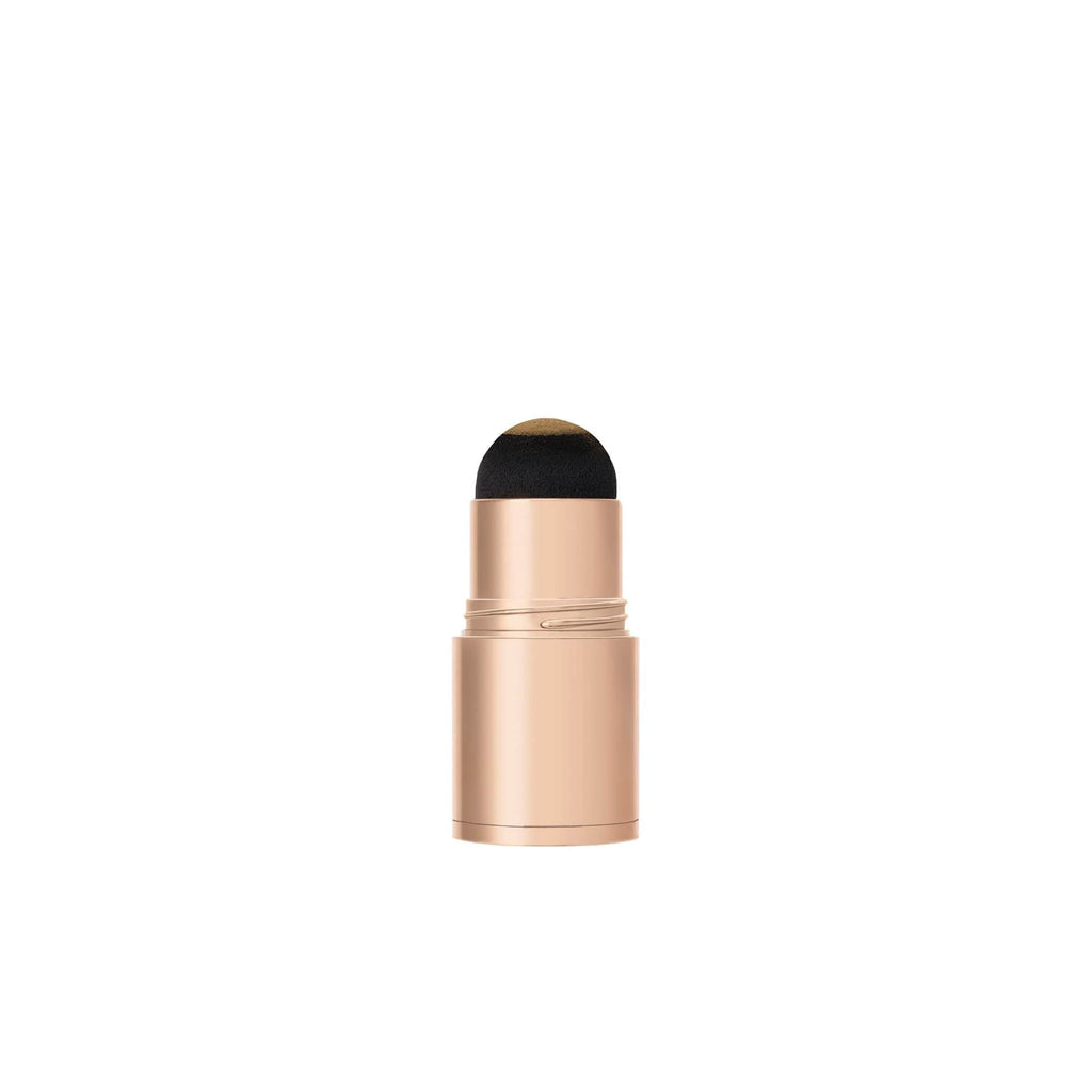 Press & Conceal Hair Powder Stick