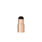 Press & Conceal Hair Powder Stick