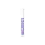 Perfect Hue pH Colour Changing Lip & Cheek Oil