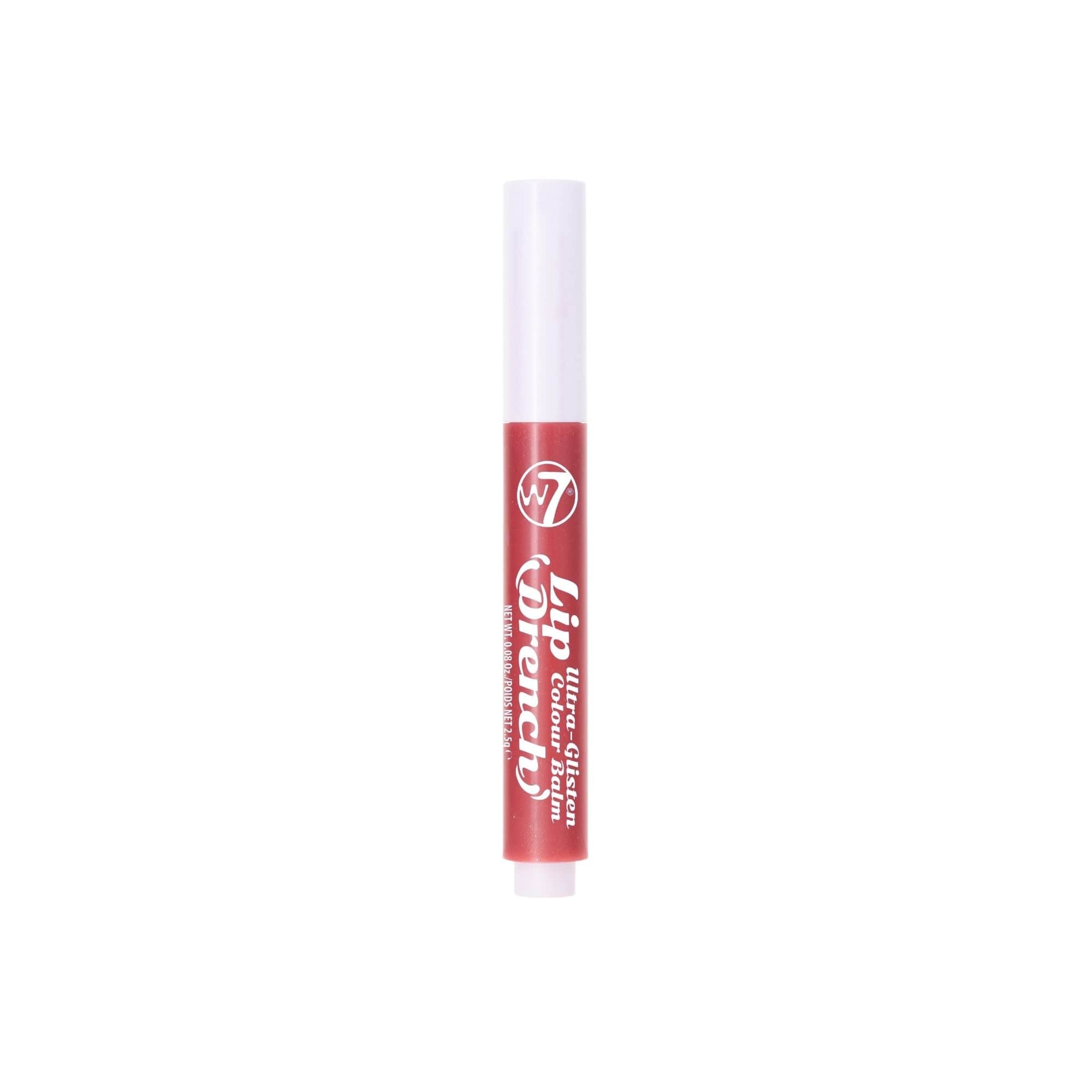 Lip Drench Ultra-Glisten Colour Balm