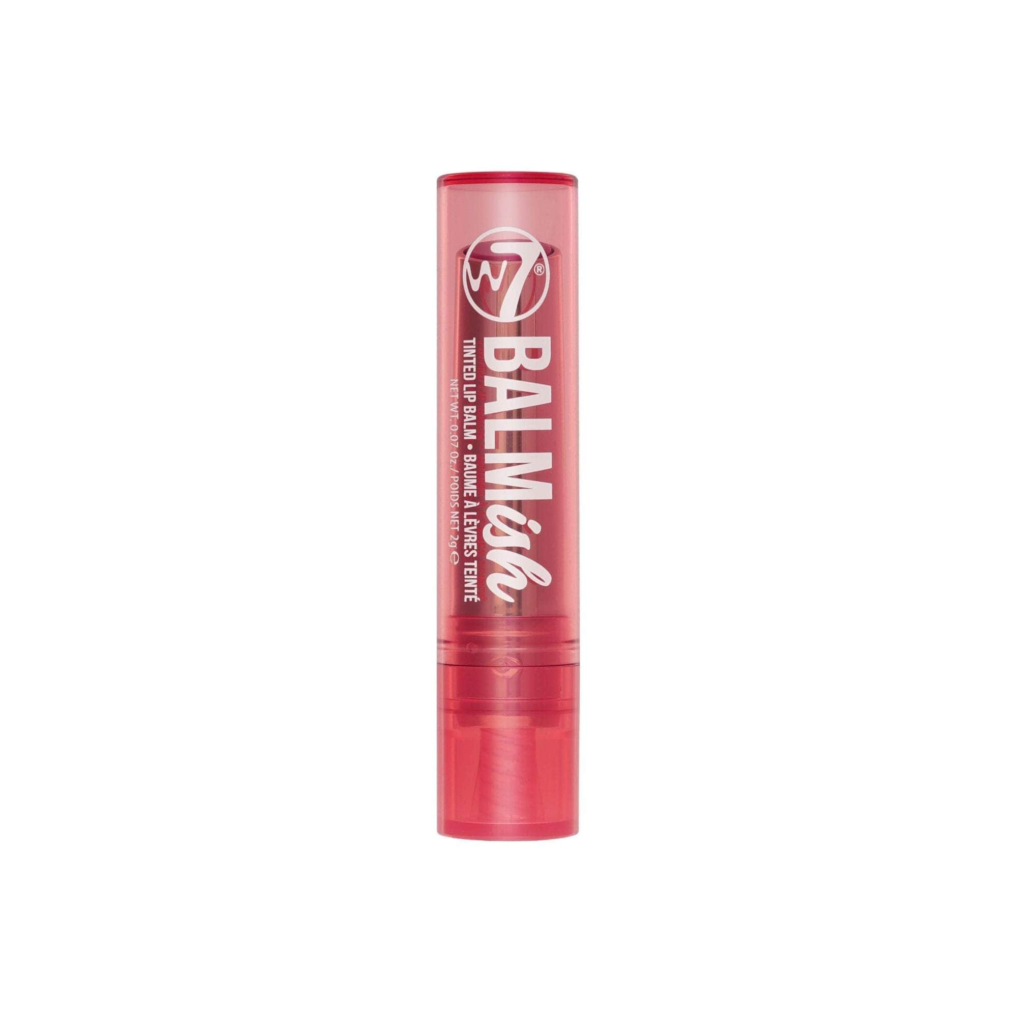 Balmish Tinted Lip Balm