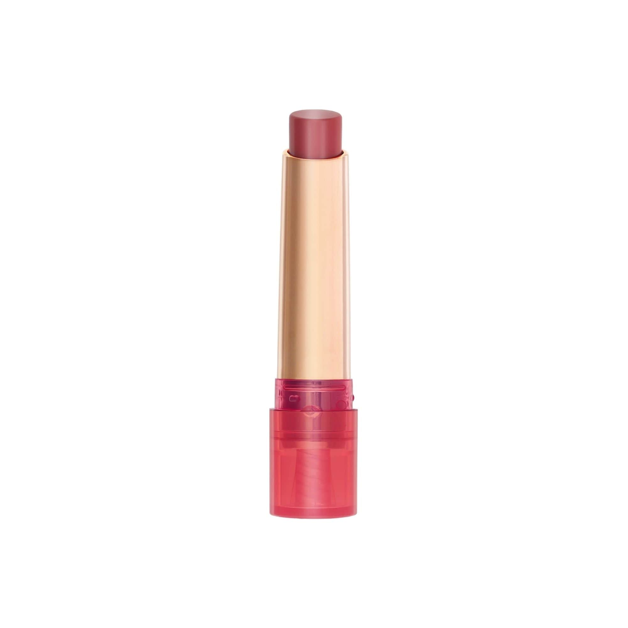 Balmish Tinted Lip Balm