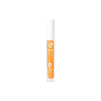 Perfect Hue pH Colour Changing Lip & Cheek Oil
