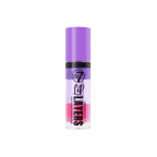 Lip Layers Nourishing Lip Oil