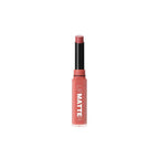 Lip Matter Soft Matte Lipstick
