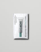 Hydra-Derm Balancing Fluid