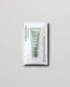 Brightening AHA Peel Mask