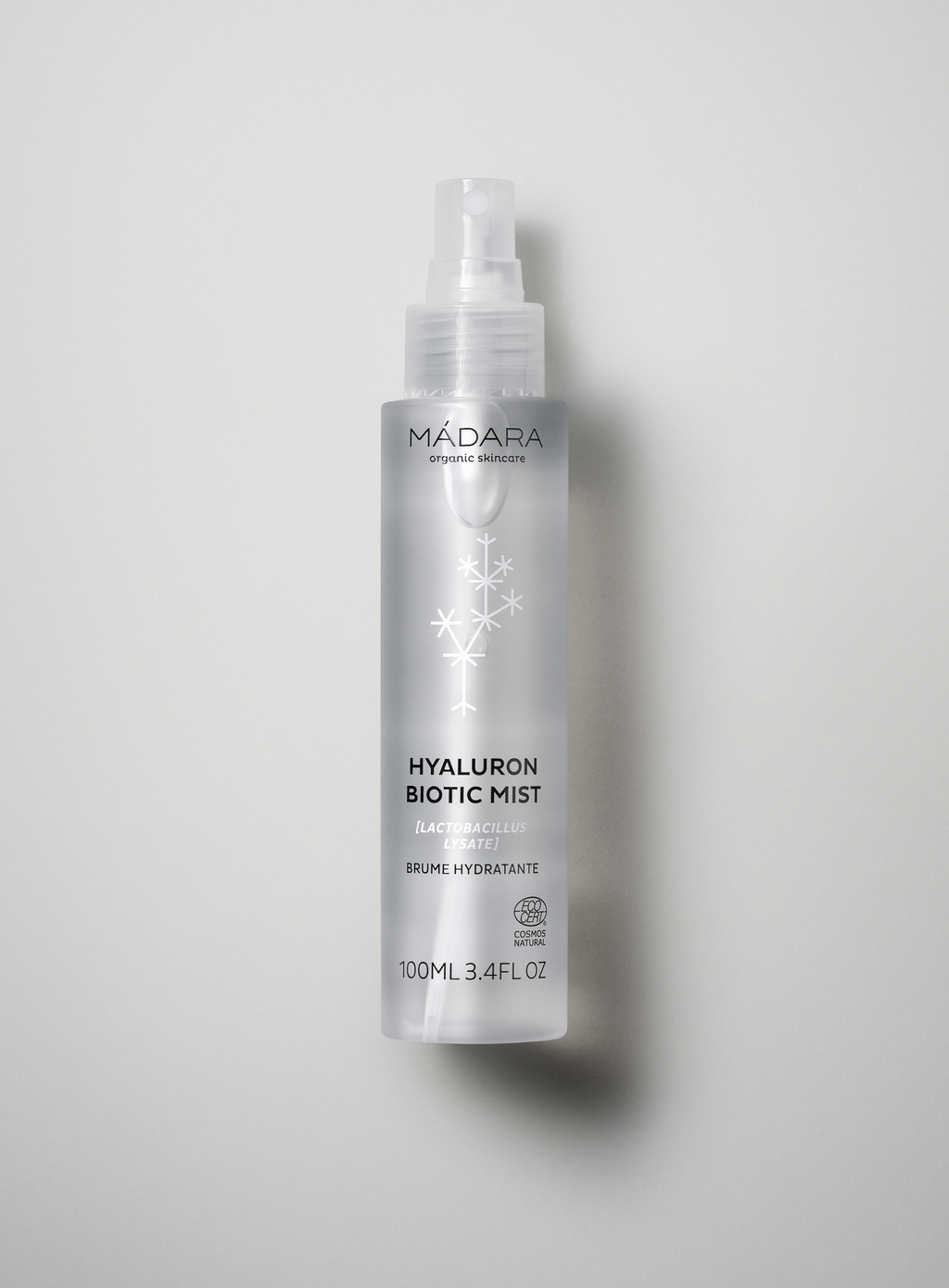 Hyaluron Biotic Mist