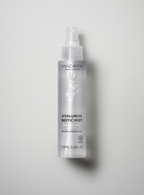 Hyaluron Biotic Mist