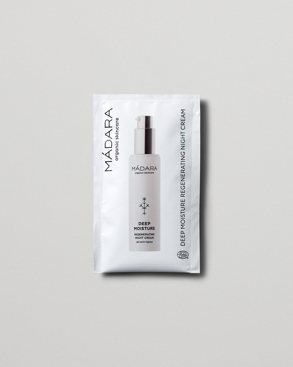 Regenerating Night Cream