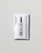 Regenerating Night Cream