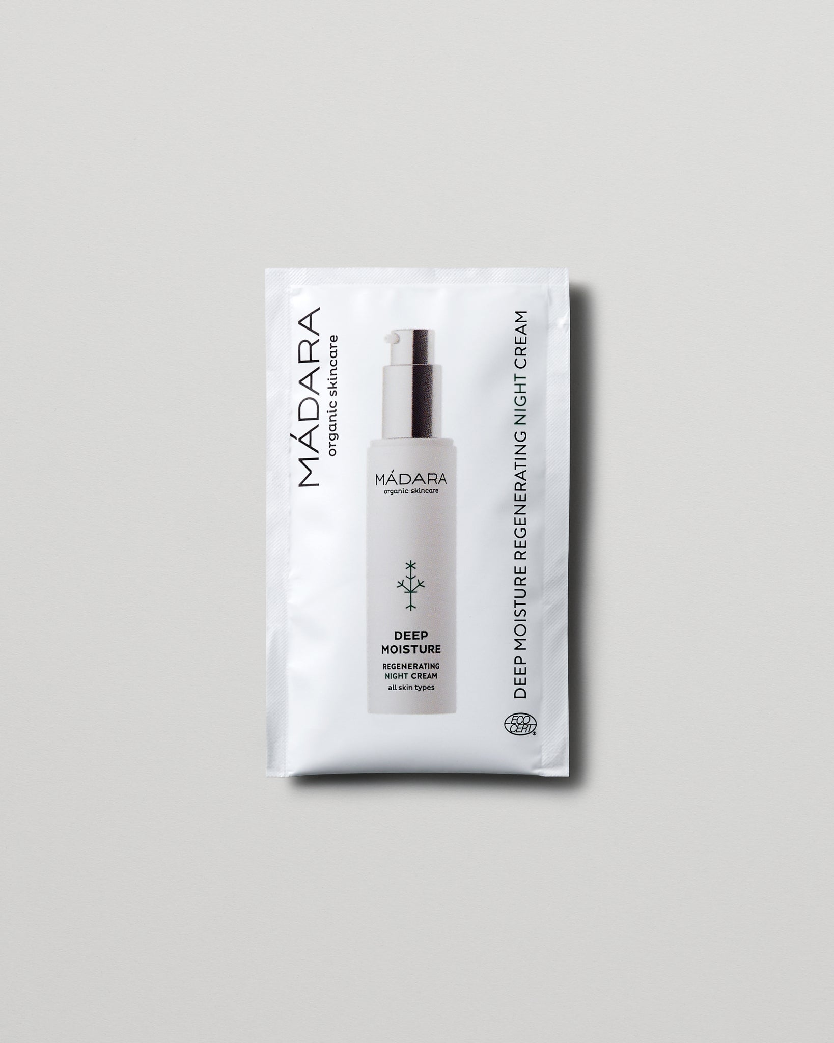 Regenerating Night Cream