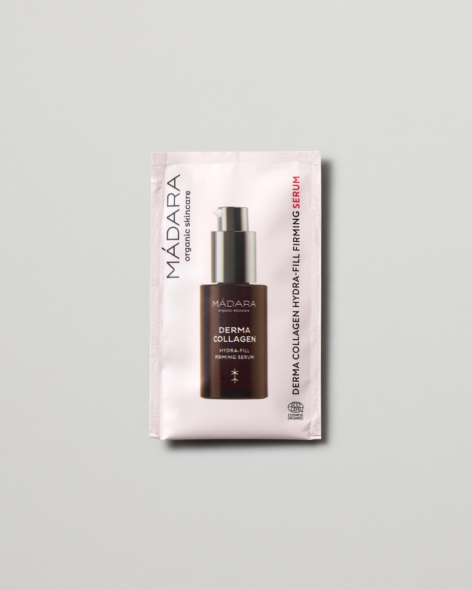 Peptide Serum