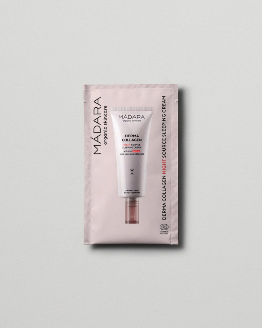 Night Source Sleeping Cream