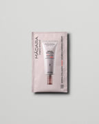 Night Source Sleeping Cream