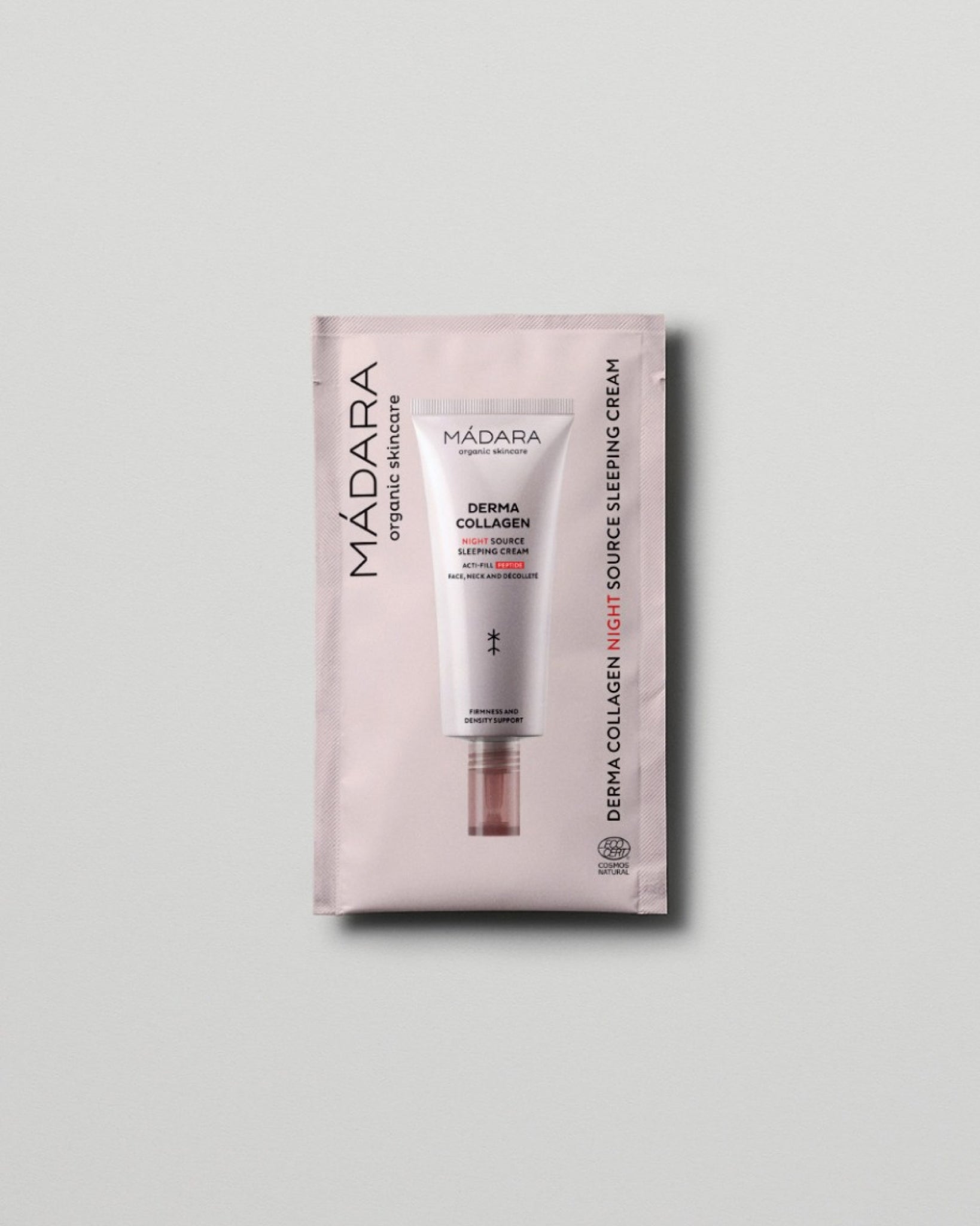 Night Source Sleeping Cream