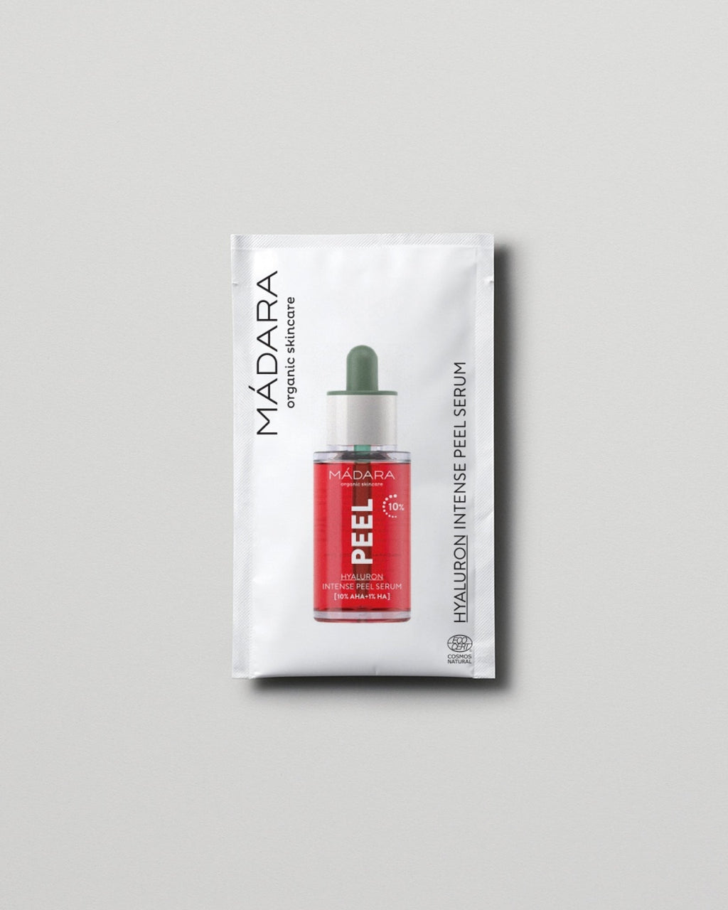 Hyaluron Intense Peel Serum