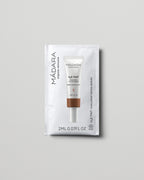 Hyaluron Tinted Serum