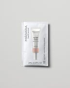 Hyaluron Tinted Serum
