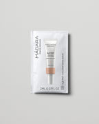 Hyaluron Tinted Serum