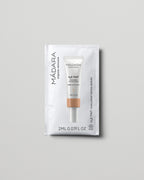 Hyaluron Tinted Serum