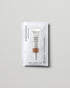 Hyaluron Tinted Serum
