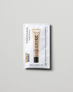 Hyaluronic Anti-Pollution CC Cream SPF15