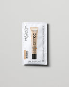 Hyaluronic Anti-Pollution CC Cream SPF15