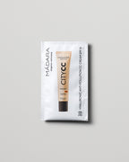 Hyaluronic Anti-Pollution CC Cream SPF15