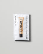 Hyaluronic Anti-Pollution CC Cream SPF15