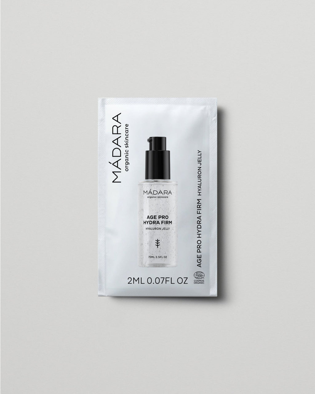 Hydra Firm Hyaluron Jelly