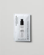 Hydra Firm Hyaluron Jelly