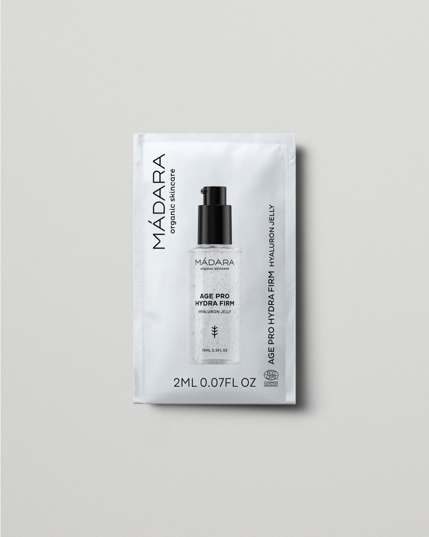 Hydra Firm Hyaluron Jelly