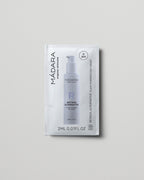 Plant-Powered Day Cream