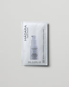 Plant-Powered Eye Serum