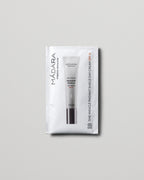 Radiant Shield Day Cream SPF15